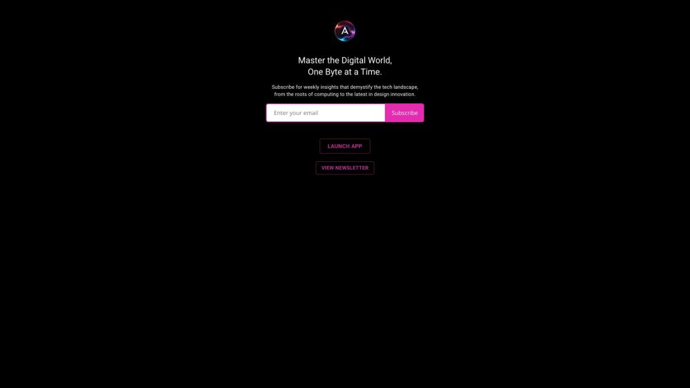 Alt Cortex – AI for the lifelong learner