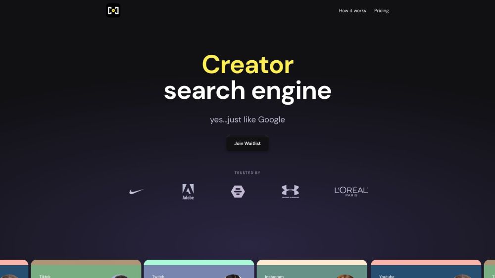 Creator check review 2025 groot ai hub