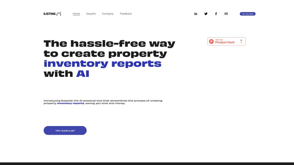 Easylist
