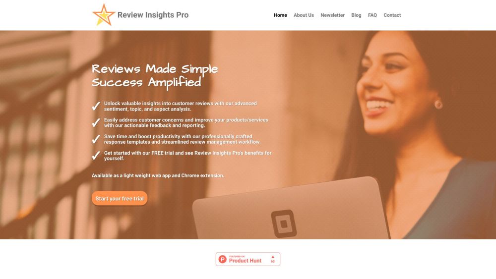 Review Insights Pro Review 2025 Groot Ai Hub review-insights-pro-review-2025-groot-ai-hub
