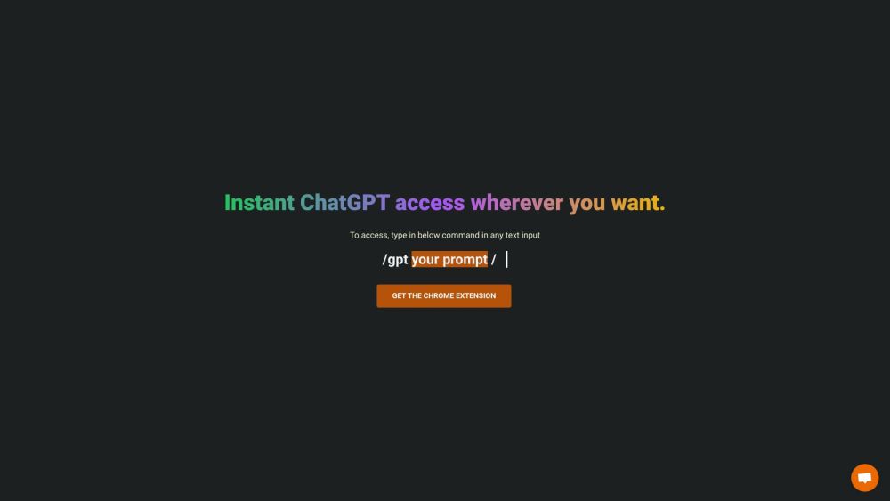 GPT++