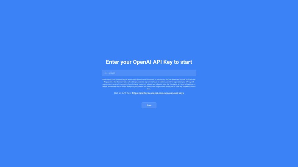 smaihub.com – All-in-One AI Tool Suite