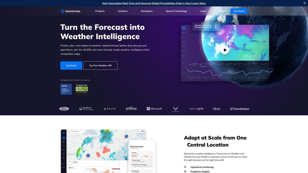 weatherrevealed